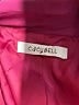 Cicy Bell Purple Blazer Size XL - photo 6