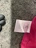 Cicy Bell Purple Blazer Size XL - photo 8