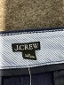 J.Crew Solid Blue Shorts Size 10 - photo 3