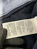 J.Crew Solid Blue Shorts Size 10 - photo 4