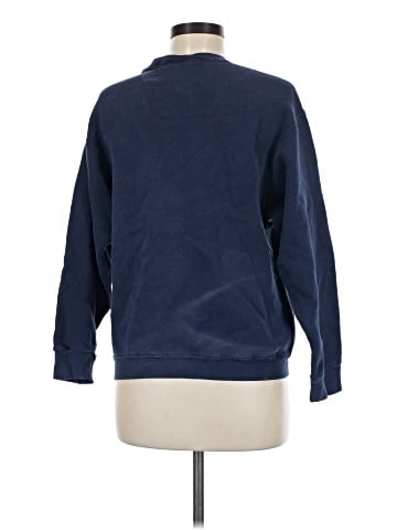 Pro Player Sweatshirt (view 2)