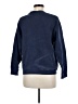 Pro Player Blue Sweatshirt Size M - photo 2