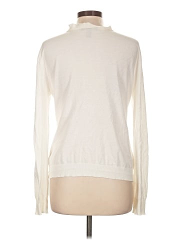 Lauren by Ralph Lauren Cardigan (view 2)