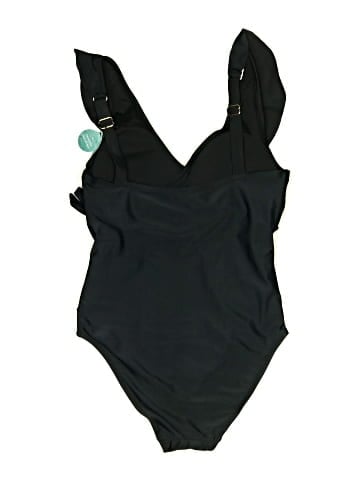 Kindred Bravely One Piece Swimsuit (view 2)