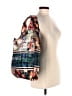 Johnny Was Blue Tote One size - photo 2