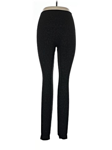 SPANX Active Pants (view 1)