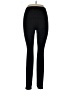 SPANX Black Active Pants Size L - photo 1