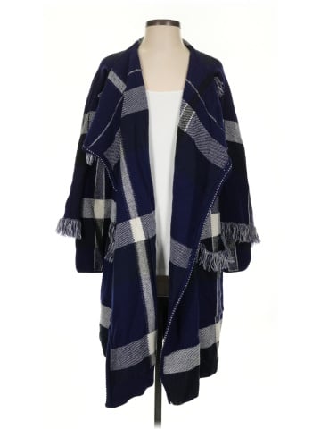 Tory Burch Cardigan (view 1)