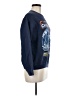 Pro Player Blue Sweatshirt Size M - photo 4