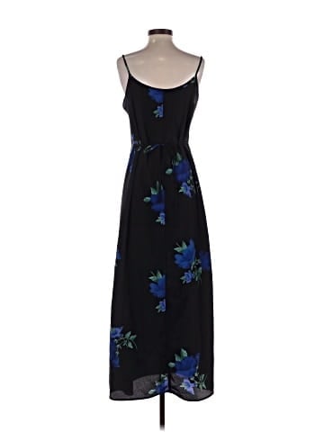 La Belle Casual Dress (view 2)