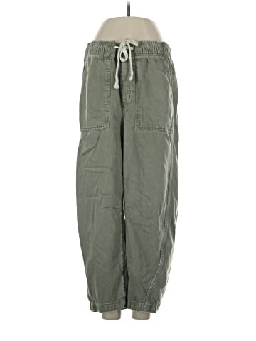 Gap Jeans (view 1)