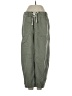 Gap Green Jeans Size Sm Short - photo 1