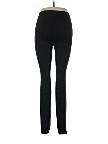 SPANX Active Pants (view 2)