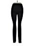 SPANX Black Active Pants Size L - photo 2