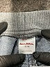 Hanna Andersson Blue Jeans Size 12 - photo 3