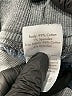 Hanna Andersson Blue Jeans Size 12 - photo 4