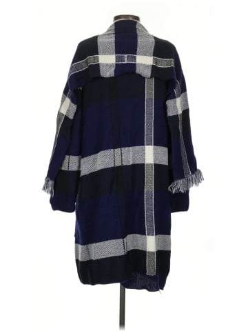 Tory Burch Cardigan (view 2)
