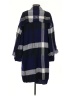 Tory Burch Blue Cardigan Size XS - photo 2
