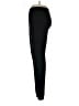 SPANX Black Active Pants Size L - photo 5