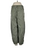 Gap Green Jeans Size Sm Short - photo 2