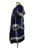 Tory Burch Blue Cardigan Size XS - photo 5