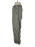 Gap Green Jeans Size Sm Short - photo 5
