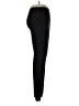 SPANX Black Active Pants Size L - photo 4