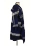 Tory Burch Blue Cardigan Size XS - photo 4