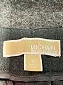 MICHAEL Michael Kors Black Dress Pants Size 10 - photo 7