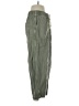 Gap Green Jeans Size Sm Short - photo 4