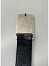 Louis Vuitton Black Damier Graphite 35mm leather belt Size EU (FR) 34 - photo 7