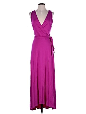 Ann Taylor Cocktail Dress (view 1)