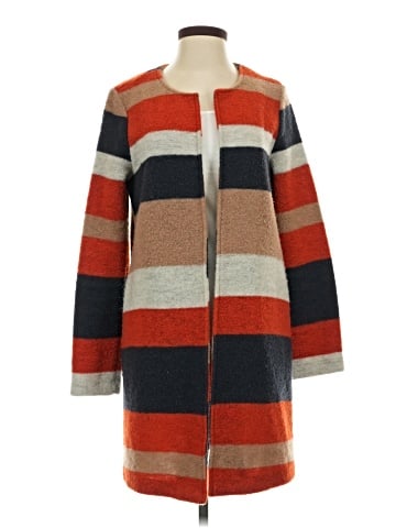 Max Studio Cardigan (view 1)