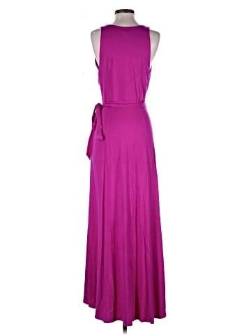 Ann Taylor Cocktail Dress (view 2)