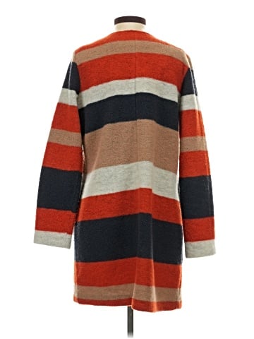 Max Studio Cardigan (view 2)