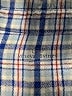 Vineyard Vines Blue Long Sleeve Polo Size 7 - 8 - photo 3