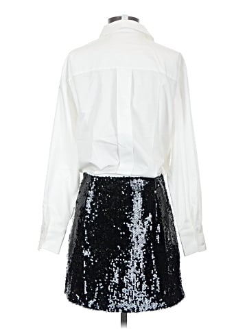 Mare Mare X Anthropologie Cocktail Dress (view 2)