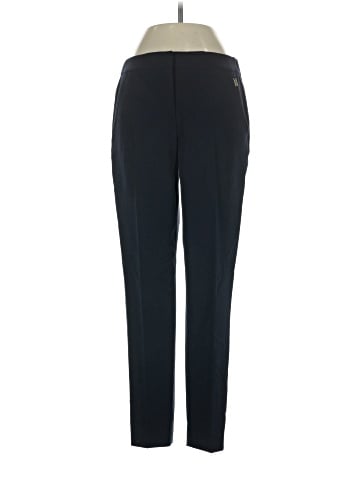 Tommy Hilfiger Dress Pants (view 1)