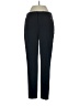 Tommy Hilfiger Black Dress Pants Size 0 - photo 1