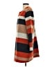 Max Studio Orange Cardigan Size S - photo 5