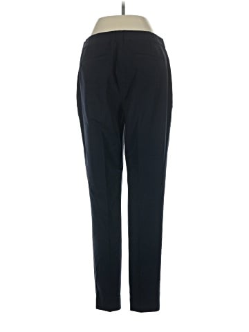 Tommy Hilfiger Dress Pants (view 2)