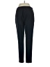 Tommy Hilfiger Black Dress Pants Size 0 - photo 2