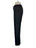 Tommy Hilfiger Black Dress Pants Size 0 - photo 5