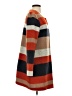 Max Studio Orange Cardigan Size S - photo 4