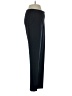 Tommy Hilfiger Black Dress Pants Size 0 - photo 4