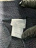 Chico's Solid Blue Active Pants Size Lg (2.5) - photo 4