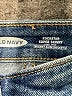 Old Navy Blue Jeans Size 0 - photo 7
