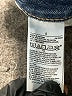 Old Navy Blue Jeans Size 0 - photo 8