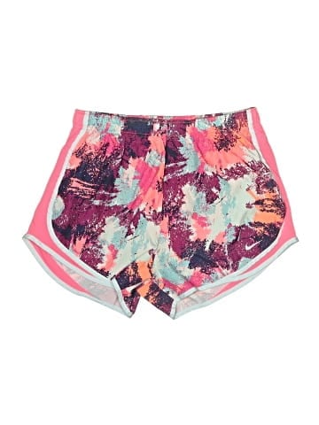 Nike Athletic Shorts (view 1)