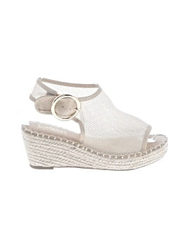 Catherine Catherine Malandrino Wedges